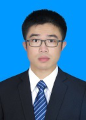Dr. Wu Datong